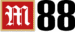 m88-official.com